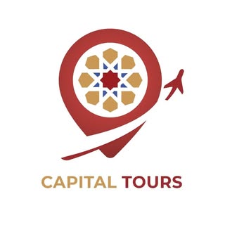 364317807 306365188583136 4487804027907929026 N