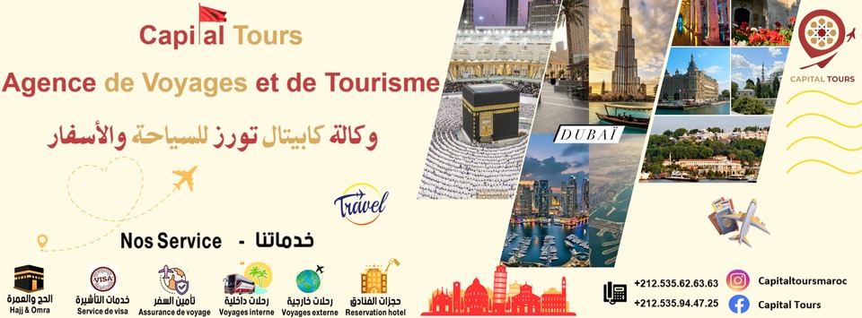 whatsapp image 2025 07 12 a 16.35.12 fc87eff1