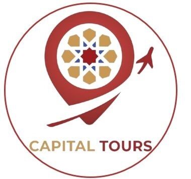 whatsapp image 2025 07 13 à 23.49.09 4c86b1a2